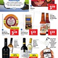 Antevisão FolhetoLIDL Promoções de 1 a 7 março d22.jpg